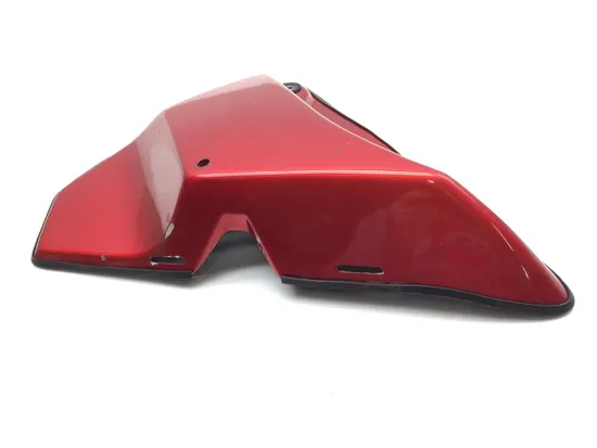 1990 Harley Electra Glide EVO FLHS Left Side Cover 2661A x