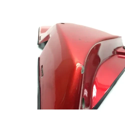 1990 Harley Electra Glide EVO FLHS Left Side Cover 2661A x 4