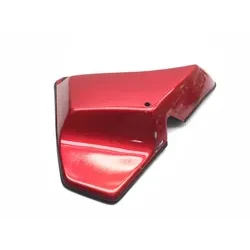 1990 Harley Electra Glide EVO FLHS Left Side Cover 2661A x