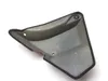 1990 Harley Electra Glide EVO FLHS Left Side Cover 2661A x