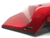 1990 Harley Electra Glide EVO FLHS Left Side Cover 2661A x