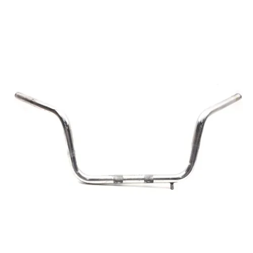 1990 Harley Electra Glide EVO FLHS Handle Bars 2661A