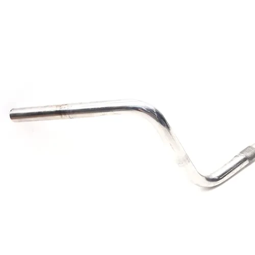 1990 Harley Electra Glide EVO FLHS Handle Bars 2661A 2
