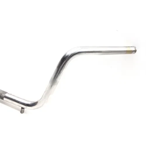 1990 Harley Electra Glide EVO FLHS Handle Bars 2661A 4