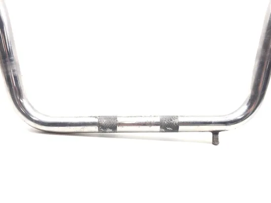 1990 Harley Electra Glide EVO FLHS Handle Bars 2661A