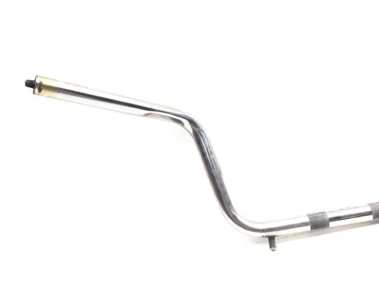 1990 Harley Electra Glide EVO FLHS Handle Bars 2661A