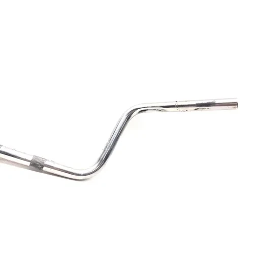 1990 Harley Electra Glide EVO FLHS Handle Bars 2661A 7