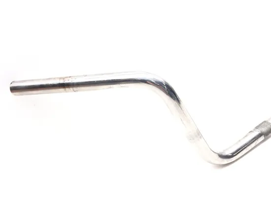 1990 Harley Electra Glide EVO FLHS Handle Bars 2661A