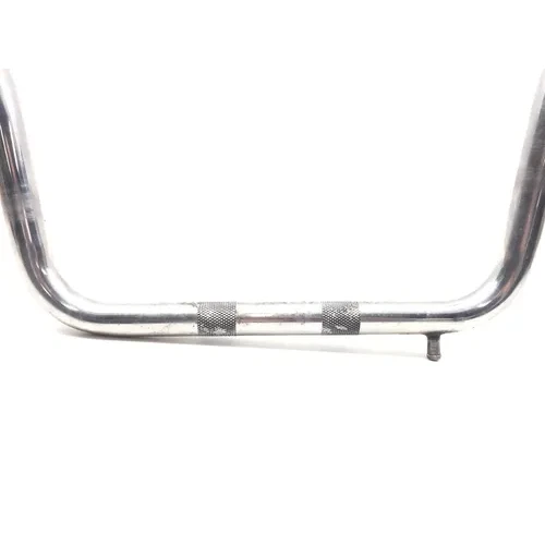 1990 Harley Electra Glide EVO FLHS Handle Bars 2661A 3
