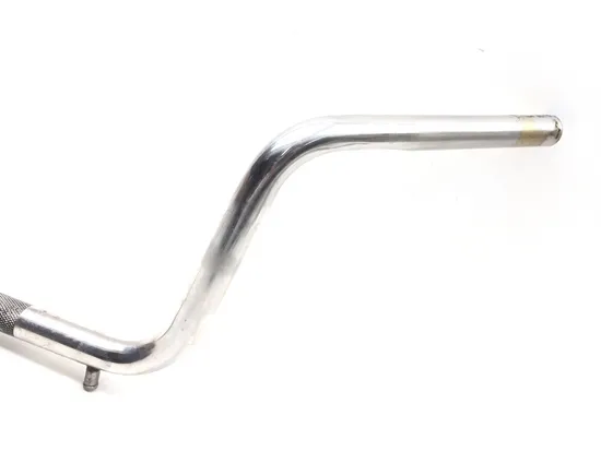 1990 Harley Electra Glide EVO FLHS Handle Bars 2661A