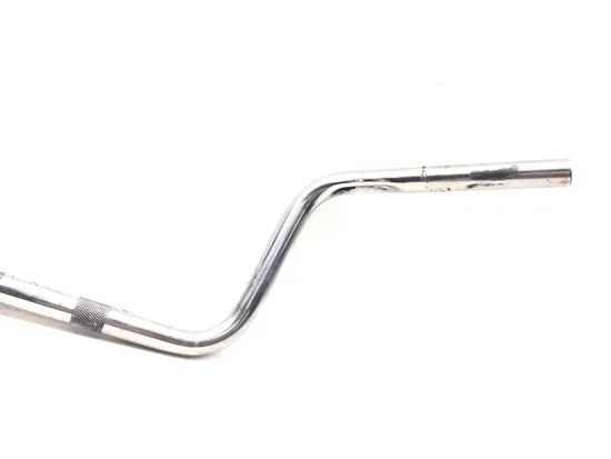 1990 Harley Electra Glide EVO FLHS Handle Bars 2661A