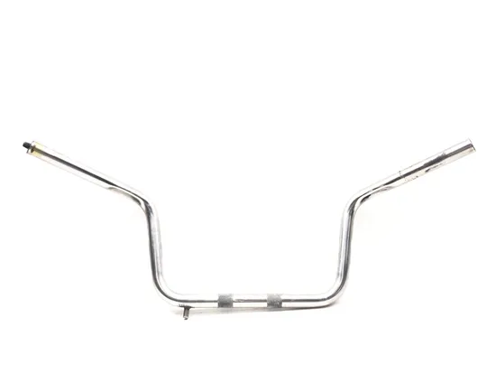 1990 Harley Electra Glide EVO FLHS Handle Bars 2661A