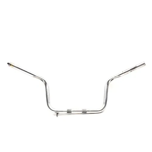 1990 Harley Electra Glide EVO FLHS Handle Bars 2661A 5