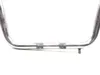 1990 Harley Electra Glide EVO FLHS Handle Bars 2661A