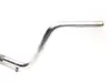 1990 Harley Electra Glide EVO FLHS Handle Bars 2661A
