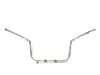 1990 Harley Electra Glide EVO FLHS Handle Bars 2661A