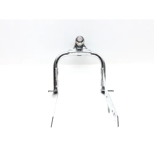 1990 Harley Electra Glide EVO FLHS Hitch 2661A x 6