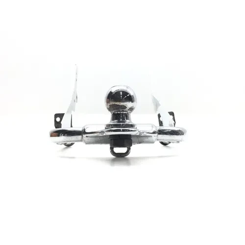 1990 Harley Electra Glide EVO FLHS Hitch 2661A x