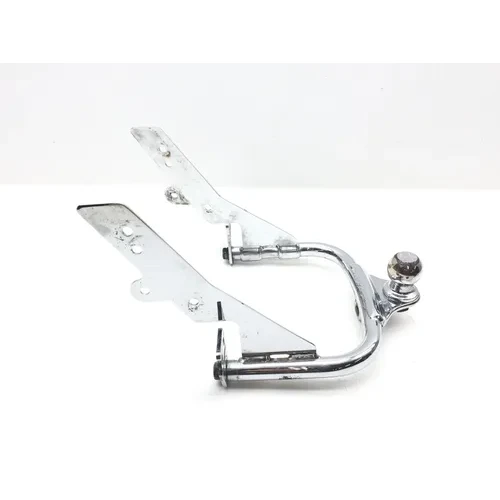 1990 Harley Electra Glide EVO FLHS Hitch 2661A x 5