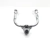 1990 Harley Electra Glide EVO FLHS Hitch 2661A x