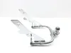 1990 Harley Electra Glide EVO FLHS Hitch 2661A x