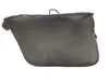 1990 Harley Electra Glide EVO FLHS Saddlebags 2661A x