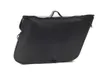 1990 Harley Electra Glide EVO FLHS Saddlebags 2661A x