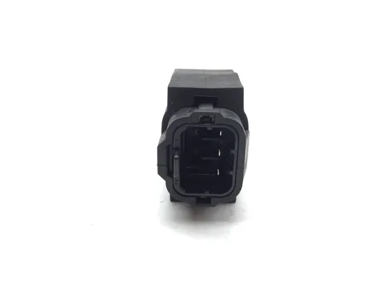 Tip Back Angle Sensor 2005 Suzuki GSXR1000 2690 4