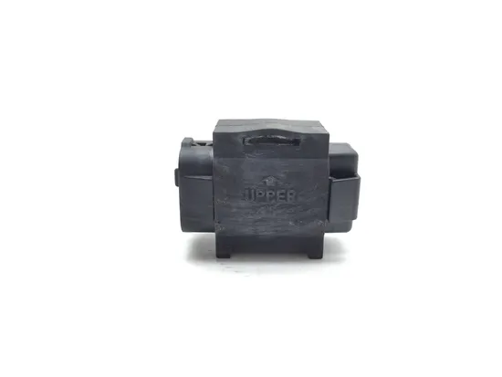 Tip Back Angle Sensor 2005 Suzuki GSXR1000 2690