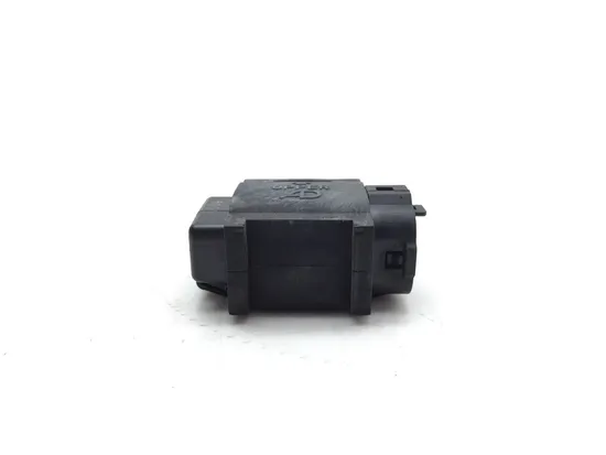 Tip Back Angle Sensor 2005 Suzuki GSXR1000 2690 6