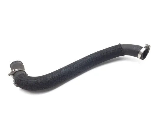 Engine Radiator Cooling Hoses 2005 Suzuki GSXR1000 2690
