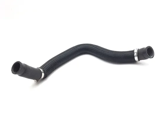 Engine Radiator Cooling Hoses 2005 Suzuki GSXR1000 2690