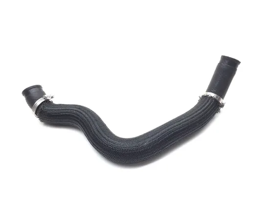 Engine Radiator Cooling Hoses 2005 Suzuki GSXR1000 2690