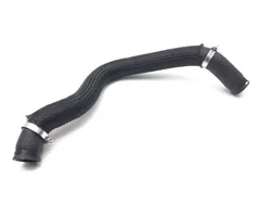 Engine Radiator Cooling Hoses 2005 Suzuki GSXR1000 2690