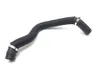 Engine Radiator Cooling Hoses 2005 Suzuki GSXR1000 2690