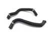 Engine Radiator Cooling Hoses 2005 Suzuki GSXR1000 2690