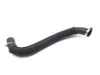 Engine Radiator Cooling Hoses 2005 Suzuki GSXR1000 2690