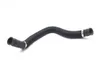 Engine Radiator Cooling Hoses 2005 Suzuki GSXR1000 2690