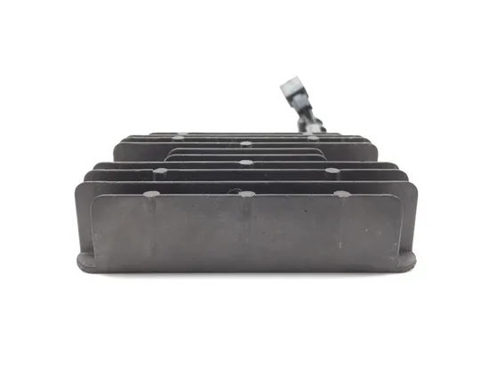 Ignition Voltage Regulator 2005 Suzuki GSXR1000 2690