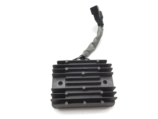 Ignition Voltage Regulator 2005 Suzuki GSXR1000 2690