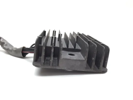Ignition Voltage Regulator 2005 Suzuki GSXR1000 2690