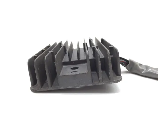 Ignition Voltage Regulator 2005 Suzuki GSXR1000 2690