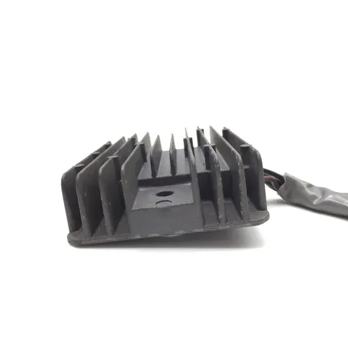 Ignition Voltage Regulator 2005 Suzuki GSXR1000 2690 6
