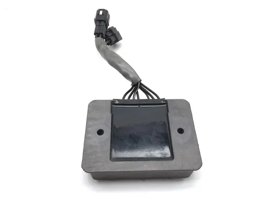 Ignition Voltage Regulator 2005 Suzuki GSXR1000 2690