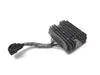 Ignition Voltage Regulator 2005 Suzuki GSXR1000 2690
