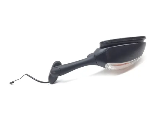 Mirrors W Turn Signals 2005 Suzuki GSXR1000 2690
