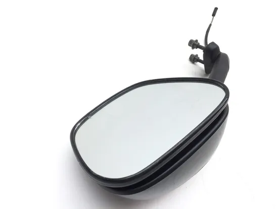 Mirrors W Turn Signals 2005 Suzuki GSXR1000 2690