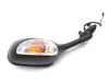 Mirrors W Turn Signals 2005 Suzuki GSXR1000 2690