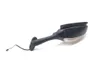 Mirrors W Turn Signals 2005 Suzuki GSXR1000 2690