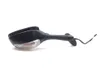 Mirrors W Turn Signals 2005 Suzuki GSXR1000 2690